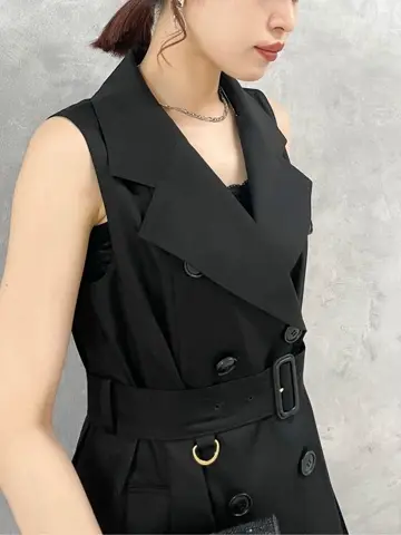 Diagram Yuuki NOZAWA コーディネート画像