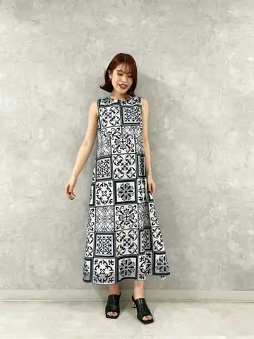 Diagram Yuuki NOZAWA コーディネート画像