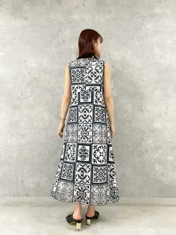 Diagram Yuuki NOZAWA コーディネート画像