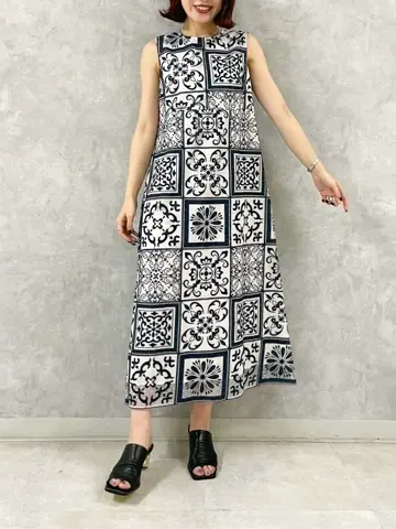 Diagram Yuuki NOZAWA コーディネート画像