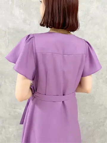 Diagram Yuuki NOZAWA コーディネート画像