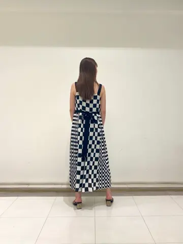 Diagram 須川 コーディネート画像