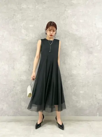 Diagram Yuuki NOZAWA コーディネート画像