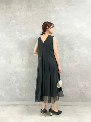 Diagram Yuuki NOZAWA コーディネート画像