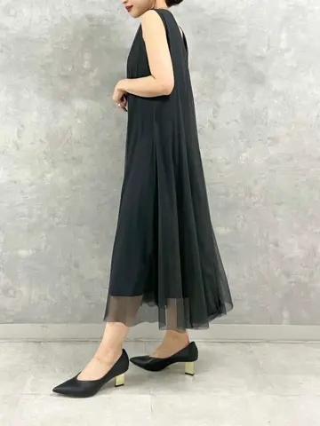 Diagram Yuuki NOZAWA コーディネート画像