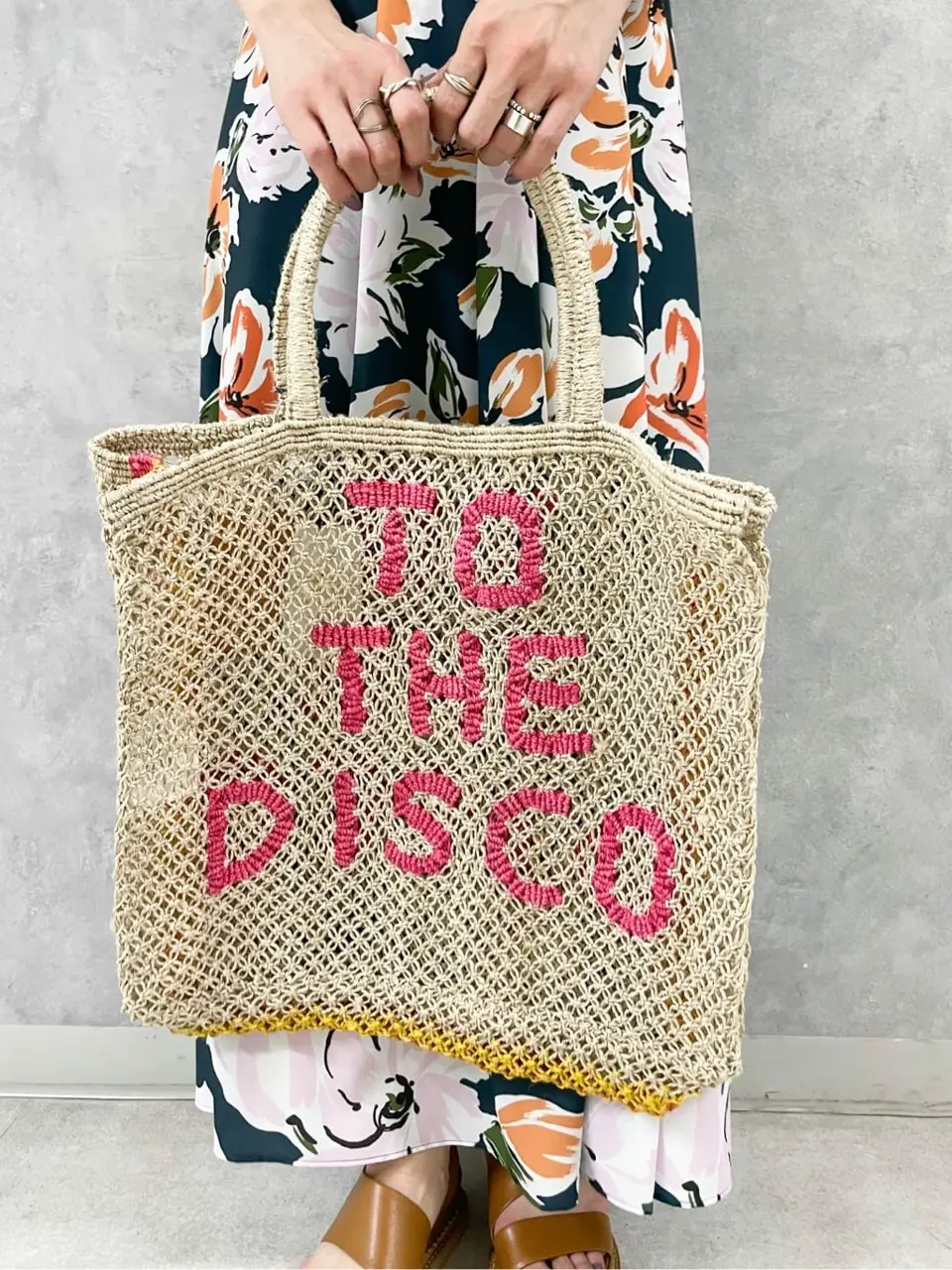 Diagram Yuuki NOZAWA コーディネート画像