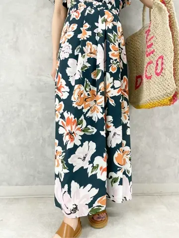 Diagram Yuuki NOZAWA コーディネート画像