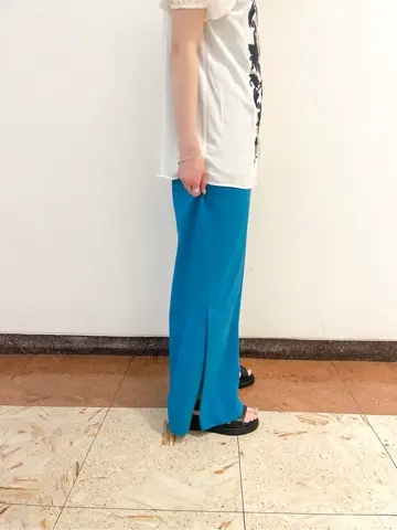 Diagram SHOKO コーディネート画像