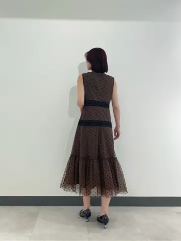 Diagram Yuuki NOZAWA コーディネート画像