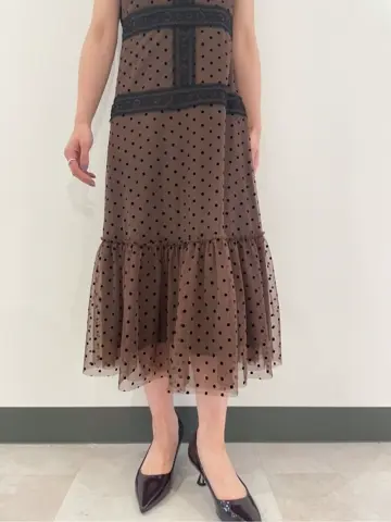 Diagram Yuuki NOZAWA コーディネート画像