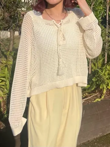 Diagram Yuuki NOZAWA コーディネート画像