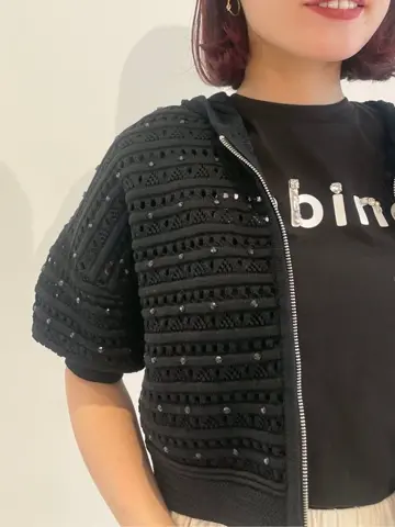 Diagram Yuuki NOZAWA コーディネート画像