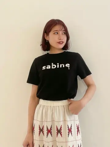 Diagram Yuuki NOZAWA コーディネート画像