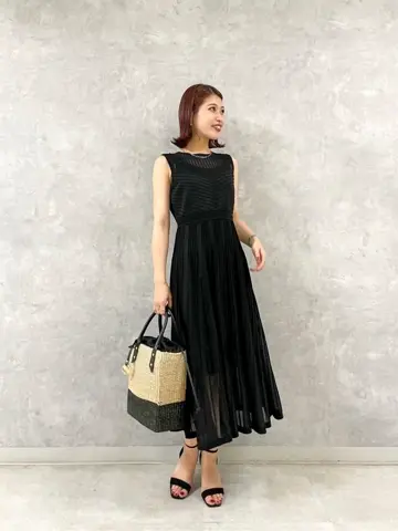 Diagram Yuuki NOZAWA コーディネート画像