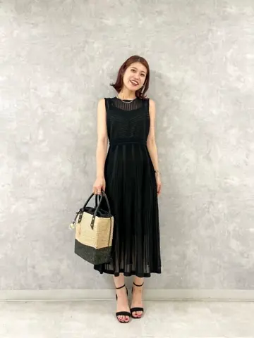 Diagram Yuuki NOZAWA コーディネート画像