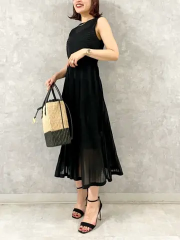 Diagram Yuuki NOZAWA コーディネート画像