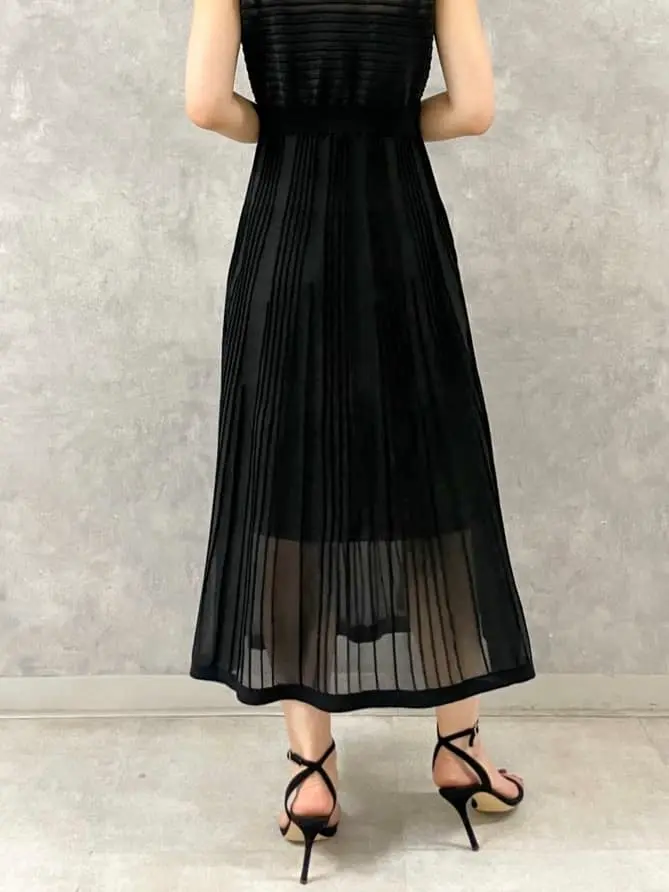 Diagram Yuuki NOZAWA コーディネート画像