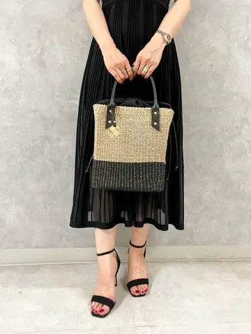 Diagram Yuuki NOZAWA コーディネート画像