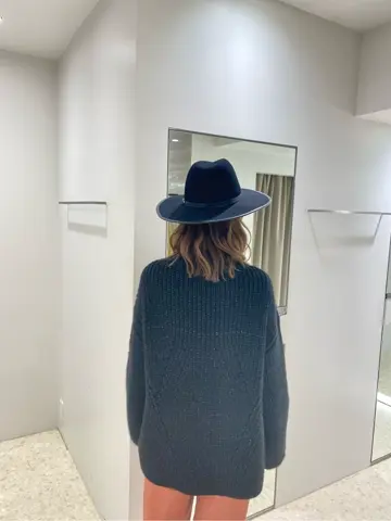 Diagram Kogane. コーディネート画像