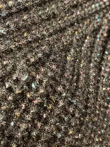 Diagram Kogane. コーディネート画像