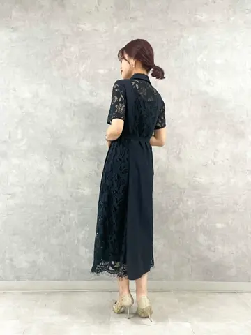 Diagram Yuuki NOZAWA コーディネート画像