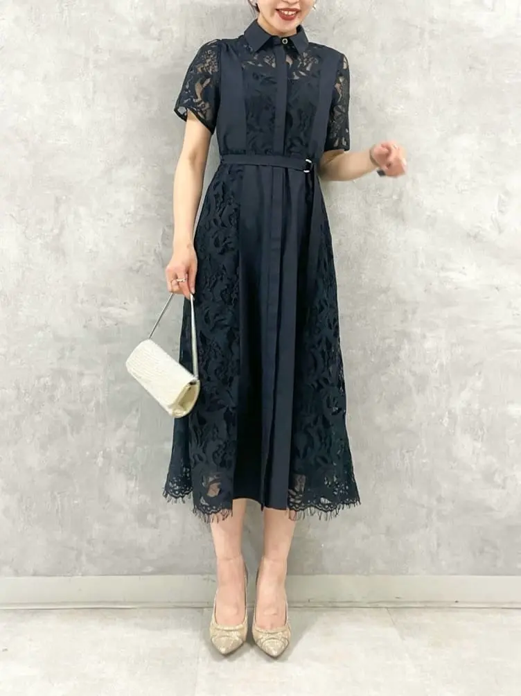 Diagram Yuuki NOZAWA コーディネート画像