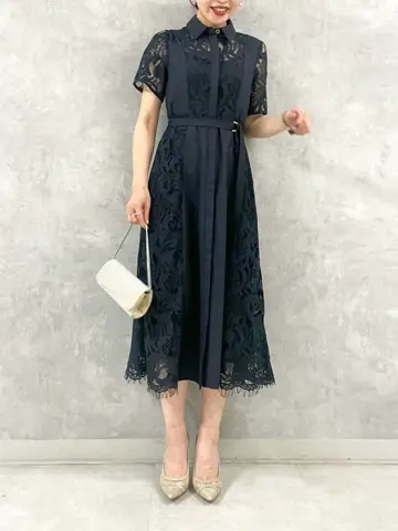 Diagram Yuuki NOZAWA コーディネート画像