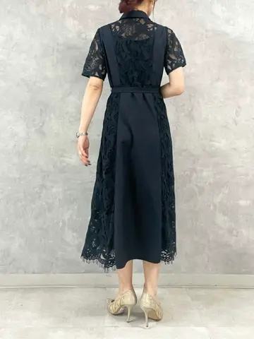 Diagram Yuuki NOZAWA コーディネート画像