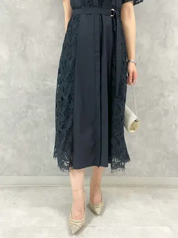 Diagram Yuuki NOZAWA コーディネート画像