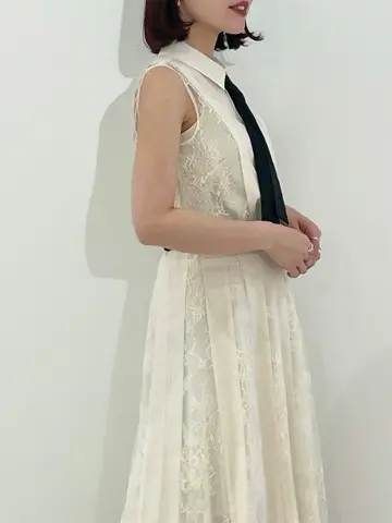 Diagram Yuuki NOZAWA コーディネート画像