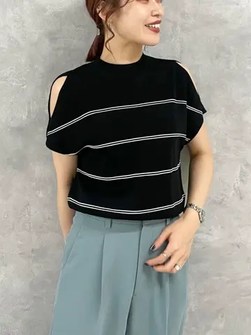 Diagram Yuuki NOZAWA コーディネート画像