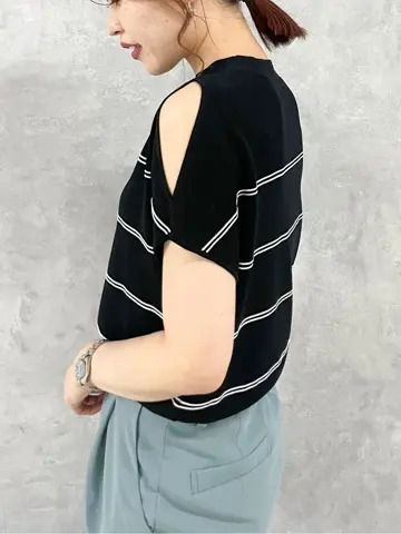 Diagram Yuuki NOZAWA コーディネート画像