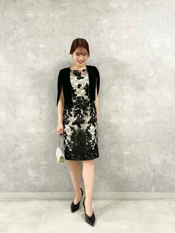 Diagram Yuuki NOZAWA コーディネート画像