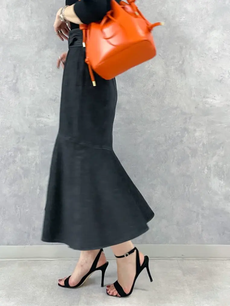 Diagram Yuuki NOZAWA コーディネート画像