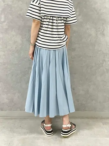 Diagram Yuuki NOZAWA コーディネート画像