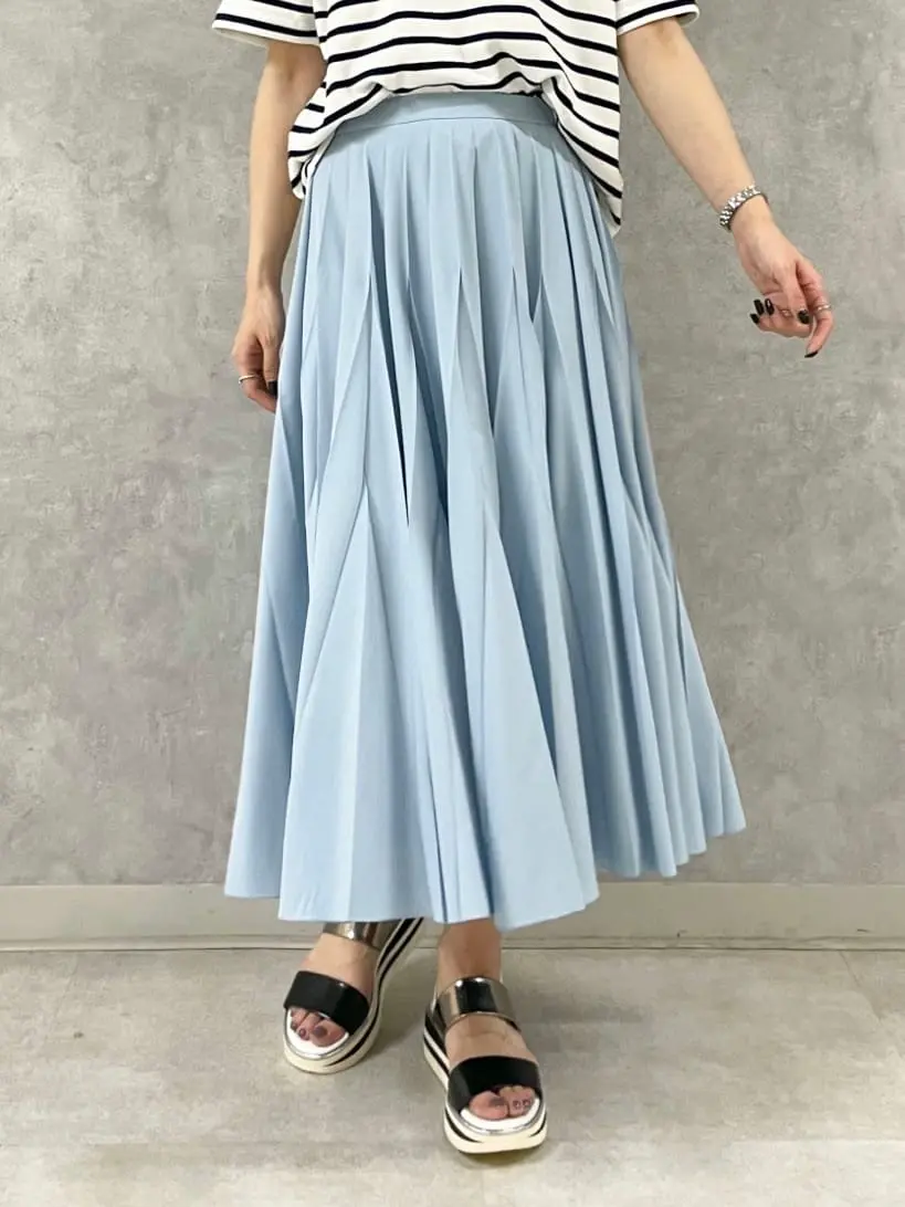 Diagram Yuuki NOZAWA コーディネート画像