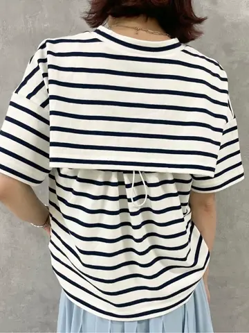 Diagram Yuuki NOZAWA コーディネート画像