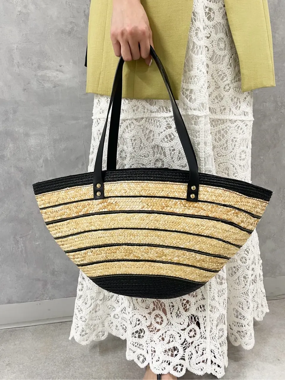 Diagram Yuuki NOZAWA コーディネート画像