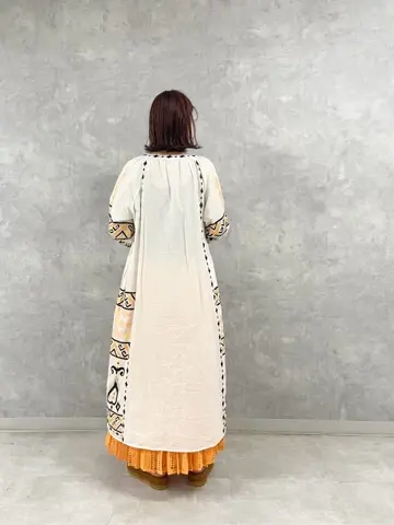 Diagram Yuuki NOZAWA コーディネート画像