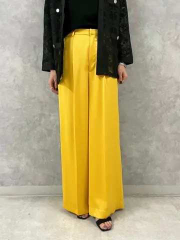 Diagram Yuuki NOZAWA コーディネート画像