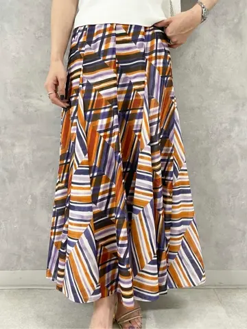 Diagram Yuuki NOZAWA コーディネート画像