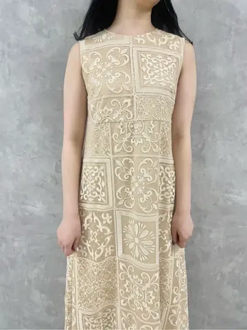 Diagram 小林　莉子 コーディネート画像