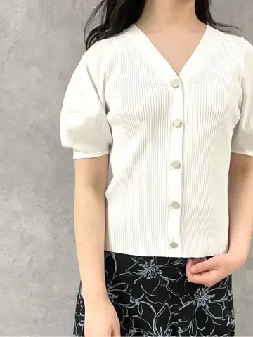 Diagram 小林　莉子 コーディネート画像