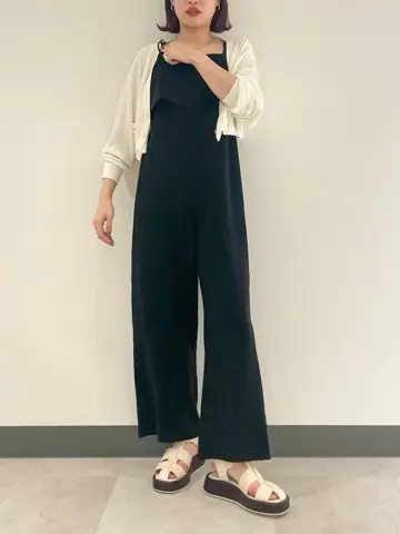 Diagram Yuuki NOZAWA コーディネート画像