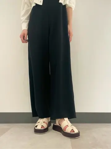 Diagram Yuuki NOZAWA コーディネート画像