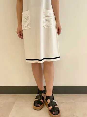 Diagram Yuuki NOZAWA コーディネート画像