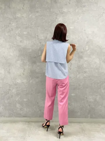 Diagram Yuuki NOZAWA コーディネート画像