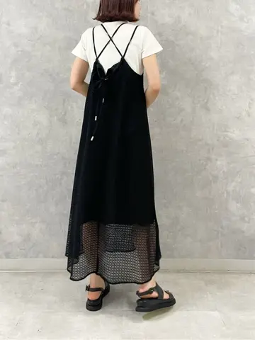 Diagram Yuuki NOZAWA コーディネート画像