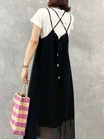 Diagram Yuuki NOZAWA コーディネート画像