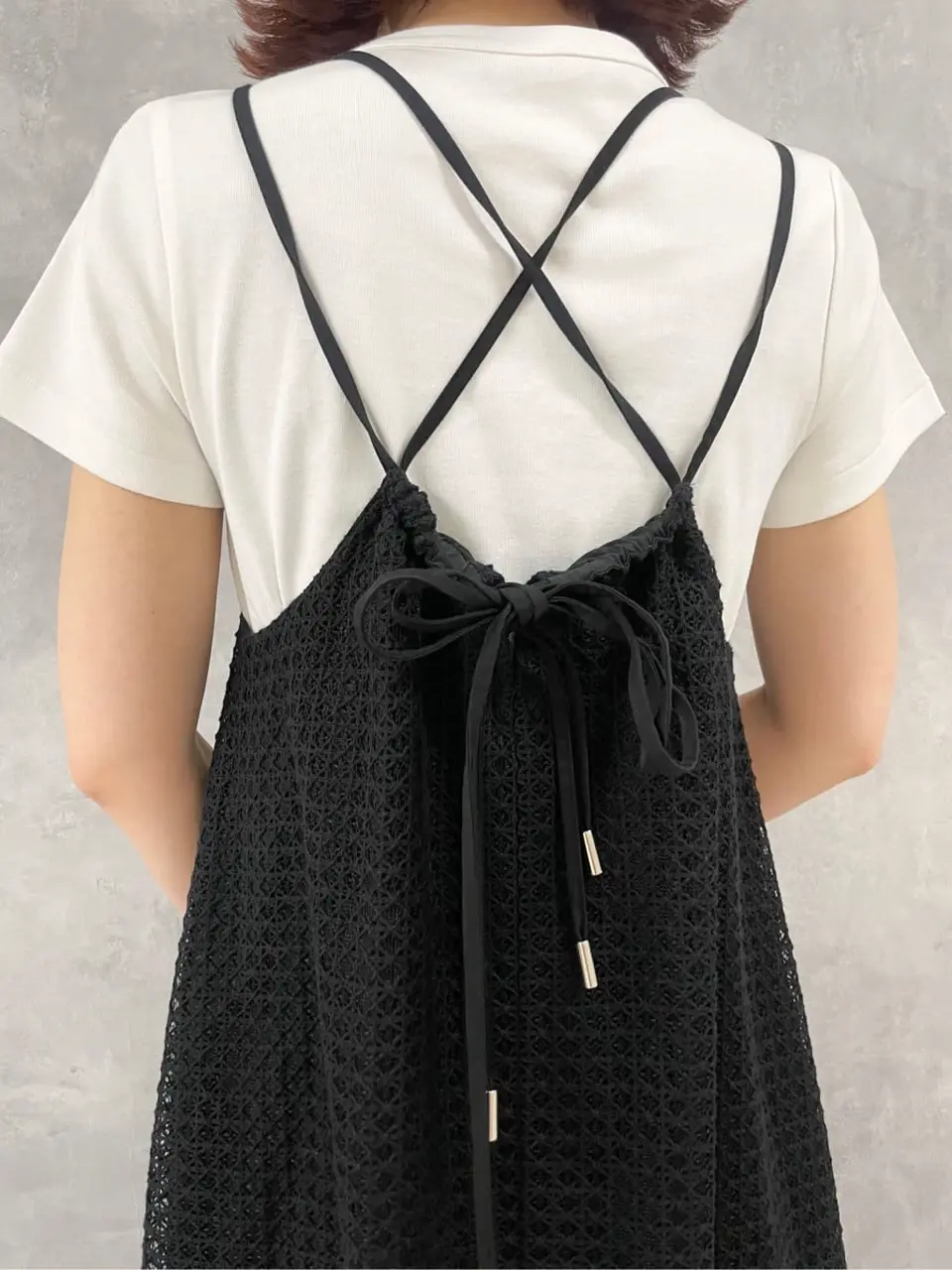 Diagram Yuuki NOZAWA コーディネート画像